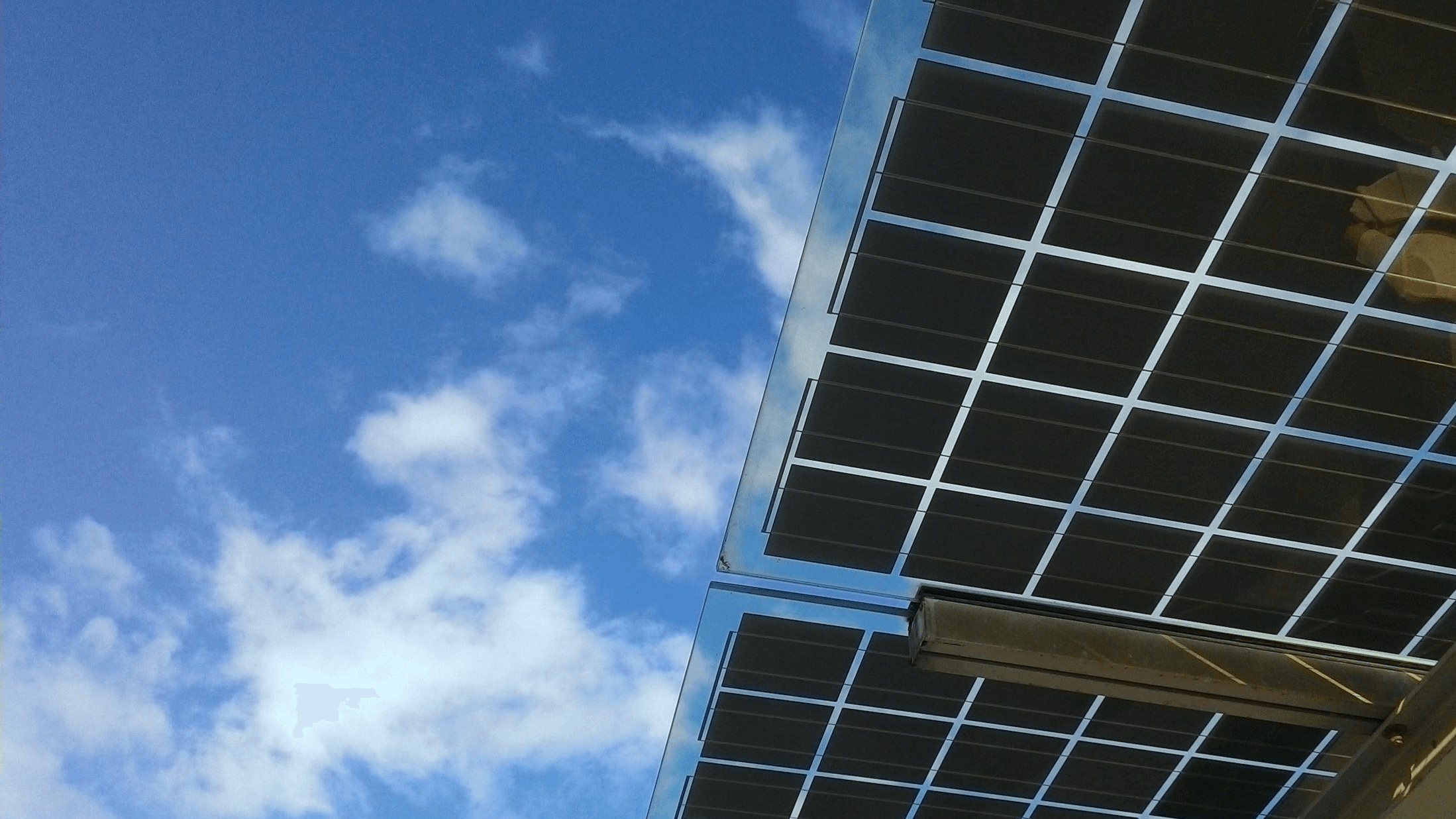 Hybrid Power Solutions get their first 5 solar installation leads with Test Ads